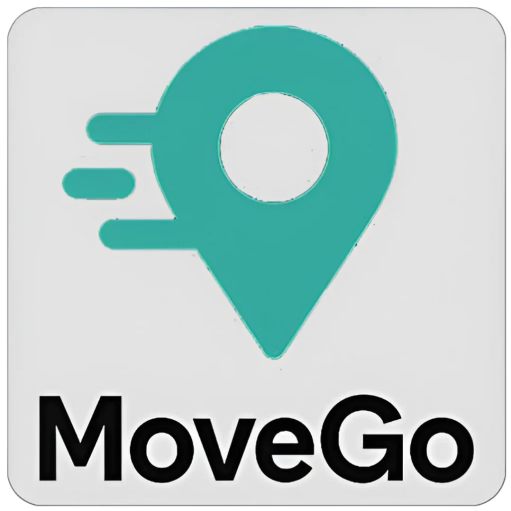 MoveGo